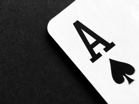 Gratis Poker: Een Geweldige Manier om Te Beginnen